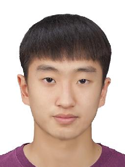 PARK Kyunghoon