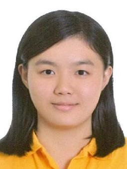 LEE Yen Ni