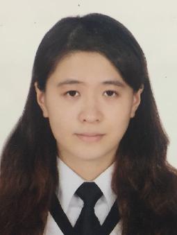 LIAO Man Wen