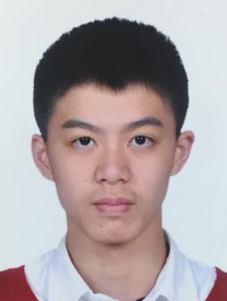 LIN Chien Liang