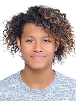 MO Li Err
