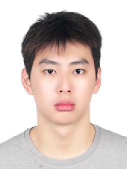 TSAI Yi Lin