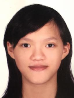TSENG Chieh Chuan