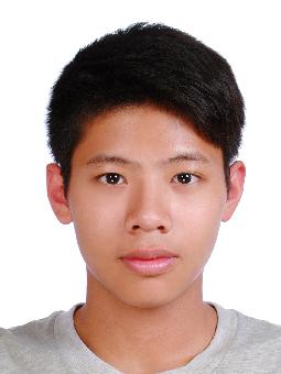 WANG Hsing Hao