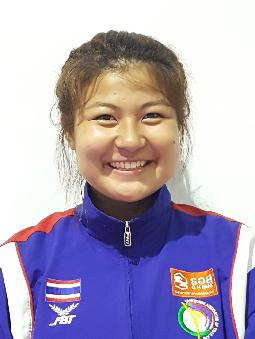 SUKEEWAS Kanjana