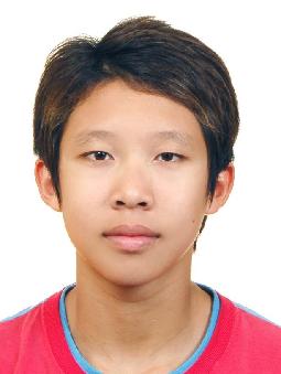 WANG Yu Lian