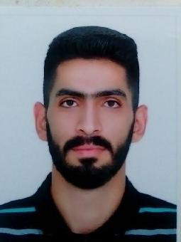 BARSHAN Hadi
