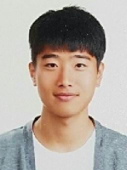 KIM Taejin