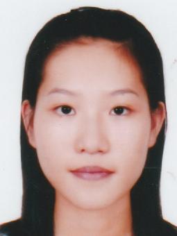 LOI Leong San
