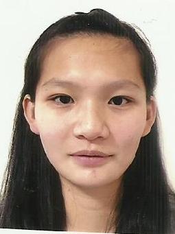 CHENG Ya Fang