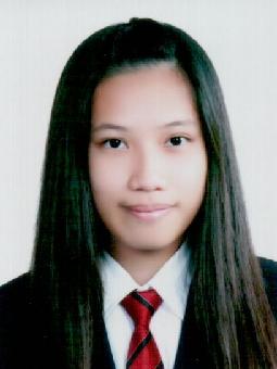 CHIU Chih-Ting