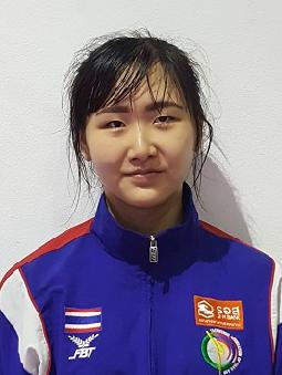 SAKULKITTIYUT Tathpicha
