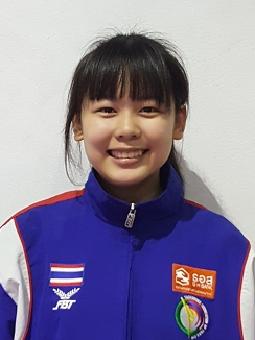 SAE-LAO Thanapa