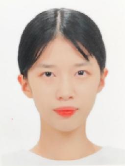 JEONG Daeun