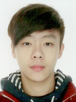 TING Hong Kai