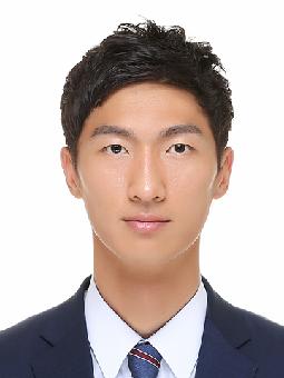 CHOE Byeong Kwang
