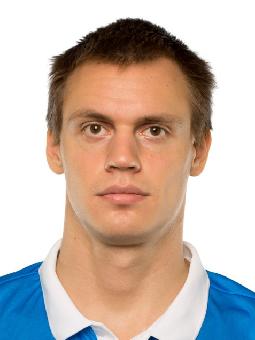 LIUKKONEN Ari Pekka