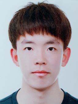 JOO Hyunmyeong