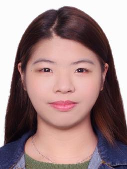 WU Ya Shiuan