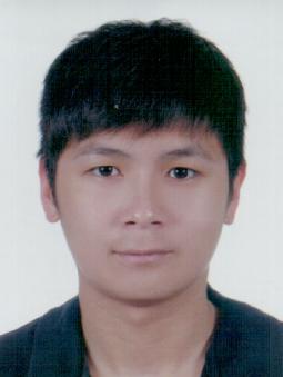 WU Yu Ting