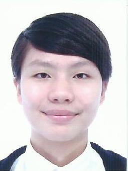YANG Chin Man