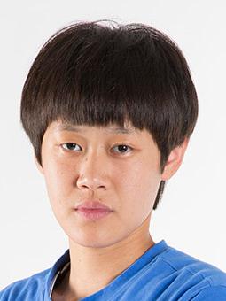 CHEN Wei An