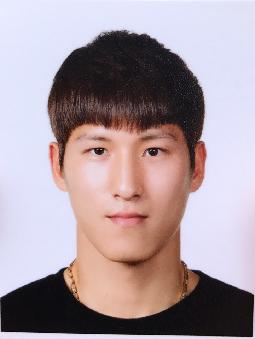 HAN Duhyeon