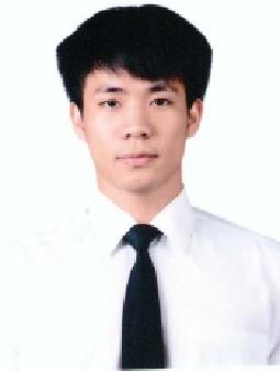 NAMDASH Kittisak