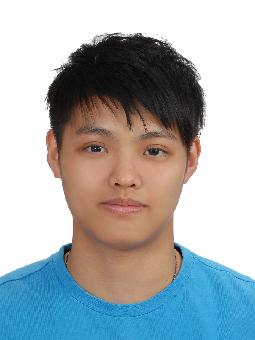 CHENG I Hsiu