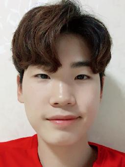 KO Seunghwan