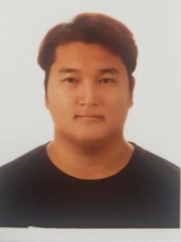 JI Hyunwoo