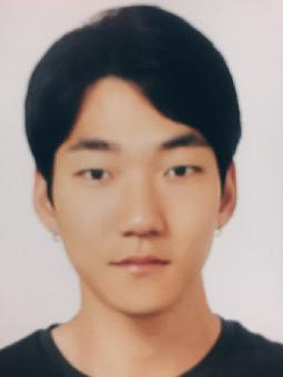 HWANG Hyeonu