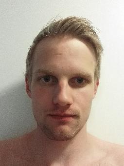 RUOHONIEMI Miikka Olavi
