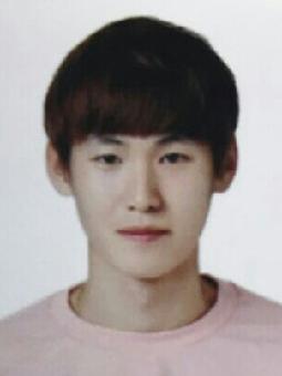 NAM Suhwan