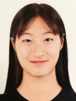 LEE Huijin