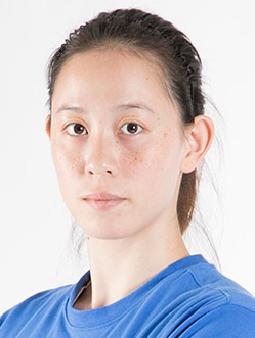 HUANG Ling Chuan