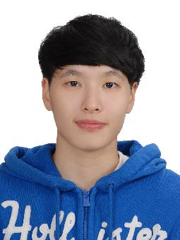 LIN Yu Ting