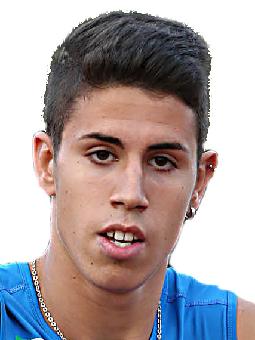 CORSA Daniele