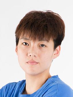 WANG Wei Lin