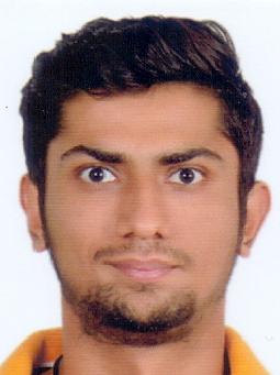 MAKKAR Hardik