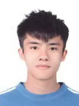 JIANG Sin Long