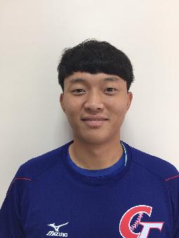 WU Cheng-Che