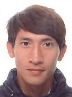 LI Mao