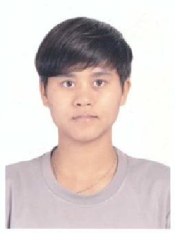 MUENWONG Phataimas