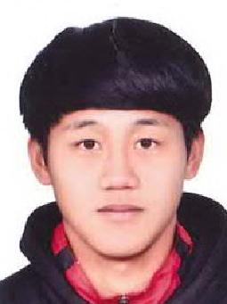 LEE Hsiang Wei