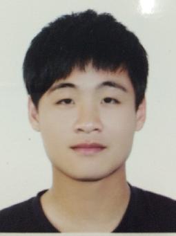 LIN Chien Hsun