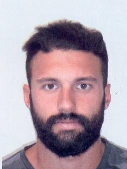 TAINO Marco