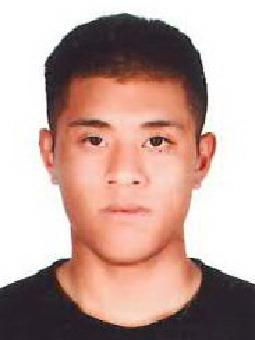 TUAN Hsuan