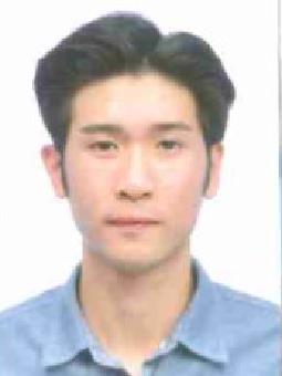 PHUAH Vincent Cheng W