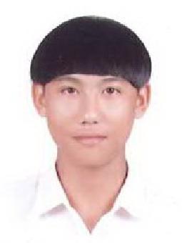 GAO Wei Jie